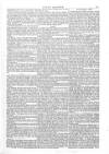 New Court Gazette Saturday 17 June 1843 Page 5