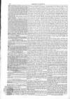 New Court Gazette Saturday 17 June 1843 Page 8