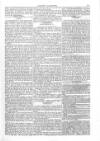 New Court Gazette Saturday 17 June 1843 Page 13