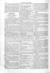 New Court Gazette Saturday 23 September 1843 Page 2