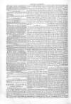 New Court Gazette Saturday 23 September 1843 Page 8