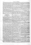 New Court Gazette Saturday 23 September 1843 Page 14