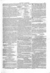 New Court Gazette Saturday 23 September 1843 Page 15