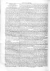 New Court Gazette Saturday 21 October 1843 Page 2