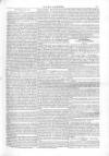 New Court Gazette Saturday 21 October 1843 Page 3