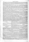 New Court Gazette Saturday 21 October 1843 Page 4