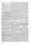 New Court Gazette Saturday 21 October 1843 Page 5