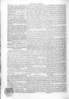 New Court Gazette Saturday 21 October 1843 Page 8