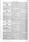 New Court Gazette Saturday 21 October 1843 Page 10