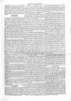 New Court Gazette Saturday 21 October 1843 Page 11