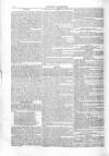 New Court Gazette Saturday 21 October 1843 Page 14