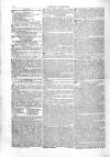 New Court Gazette Saturday 21 October 1843 Page 16