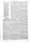 New Court Gazette Saturday 02 December 1843 Page 2
