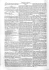 New Court Gazette Saturday 02 December 1843 Page 4