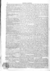 New Court Gazette Saturday 02 December 1843 Page 8
