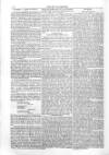 New Court Gazette Saturday 02 December 1843 Page 12