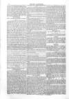 New Court Gazette Saturday 02 December 1843 Page 14