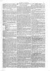 New Court Gazette Saturday 02 December 1843 Page 15