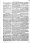 New Court Gazette Saturday 02 December 1843 Page 16