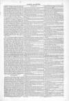 New Court Gazette Saturday 06 January 1844 Page 7