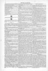 New Court Gazette Saturday 06 January 1844 Page 10