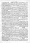 New Court Gazette Saturday 06 January 1844 Page 11