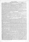 New Court Gazette Saturday 06 January 1844 Page 13