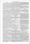 New Court Gazette Saturday 06 January 1844 Page 14
