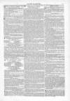 New Court Gazette Saturday 06 January 1844 Page 15