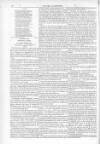 New Court Gazette Saturday 13 January 1844 Page 2