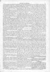 New Court Gazette Saturday 13 January 1844 Page 3