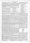 New Court Gazette Saturday 13 January 1844 Page 7