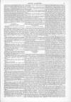 New Court Gazette Saturday 13 January 1844 Page 13