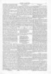 New Court Gazette Saturday 27 January 1844 Page 3