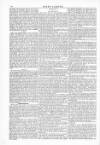 New Court Gazette Saturday 27 January 1844 Page 4