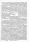 New Court Gazette Saturday 27 January 1844 Page 5