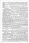 New Court Gazette Saturday 27 January 1844 Page 8