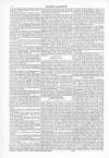 New Court Gazette Saturday 27 January 1844 Page 10