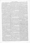 New Court Gazette Saturday 27 January 1844 Page 11