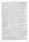 New Court Gazette Saturday 27 January 1844 Page 13