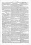 New Court Gazette Saturday 27 January 1844 Page 15