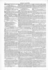 New Court Gazette Saturday 27 January 1844 Page 16