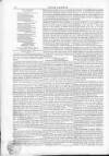New Court Gazette Saturday 17 February 1844 Page 2