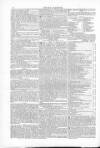 New Court Gazette Saturday 17 February 1844 Page 14