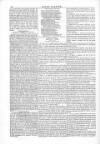 New Court Gazette Saturday 13 April 1844 Page 2