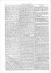 New Court Gazette Saturday 13 April 1844 Page 4