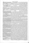New Court Gazette Saturday 13 April 1844 Page 8