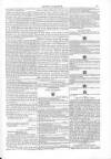 New Court Gazette Saturday 13 April 1844 Page 9