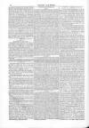 New Court Gazette Saturday 13 April 1844 Page 10