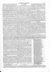 New Court Gazette Saturday 13 April 1844 Page 11